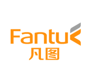 中央紀(jì)委國家監(jiān)委公開通報(bào)八起違反中央八項(xiàng)規(guī)定精神典型問題