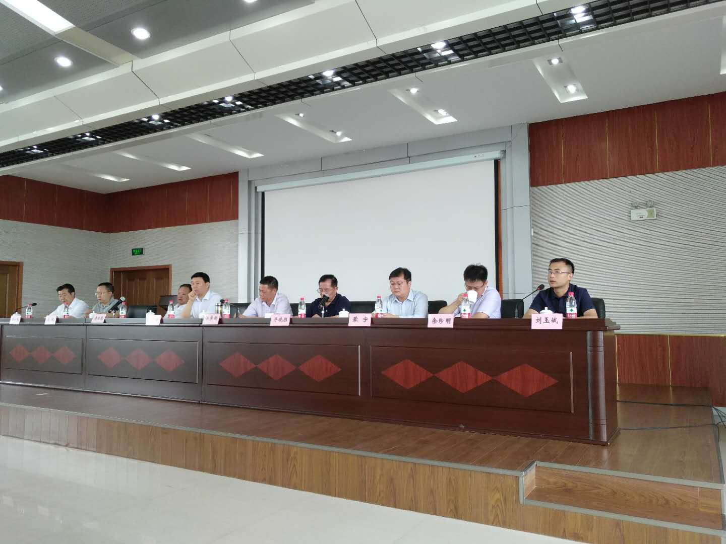 川發(fā)資管聯合四川能投托管上市公司盛運環(huán)保